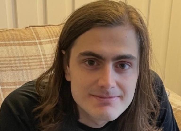 Thomas MacSporran
